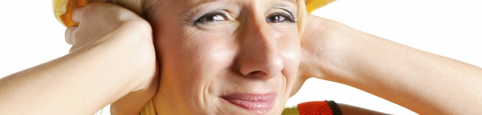 Industrial Deafness Claims