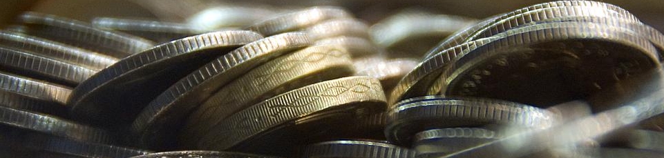 PPI & Financial Claims Huddersfield